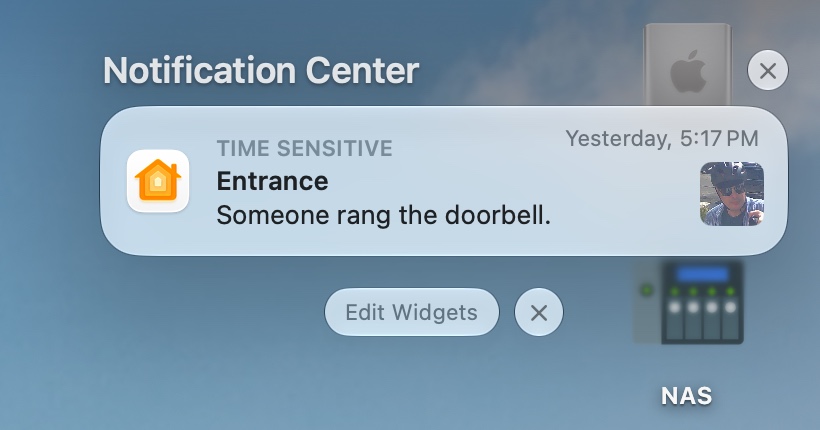 macOS 14 Sonoma: Огляд від Ars Technica 10