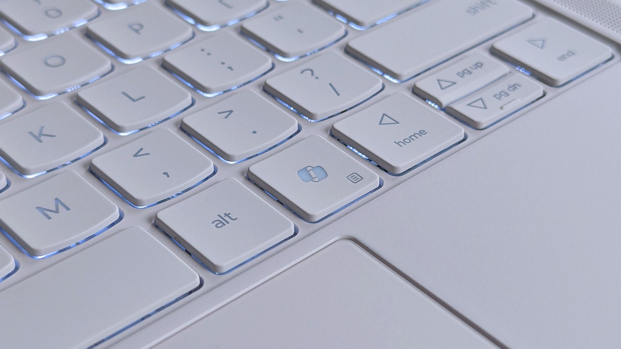 Microsoft має два тижні, щоб підготувати презентацію Surface, яка не стане ганьбою 8