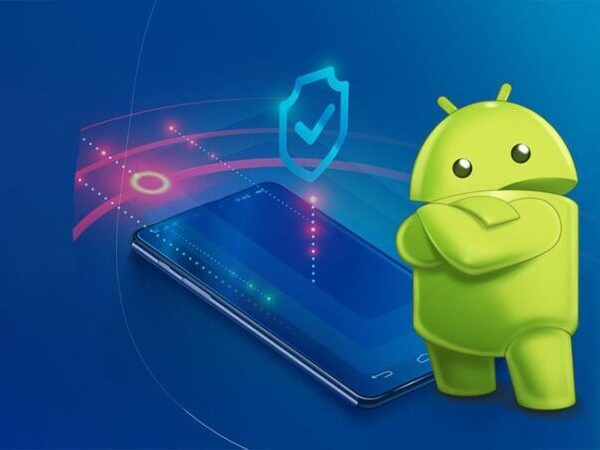 Найкращі антивіруси для Android у 2026 році