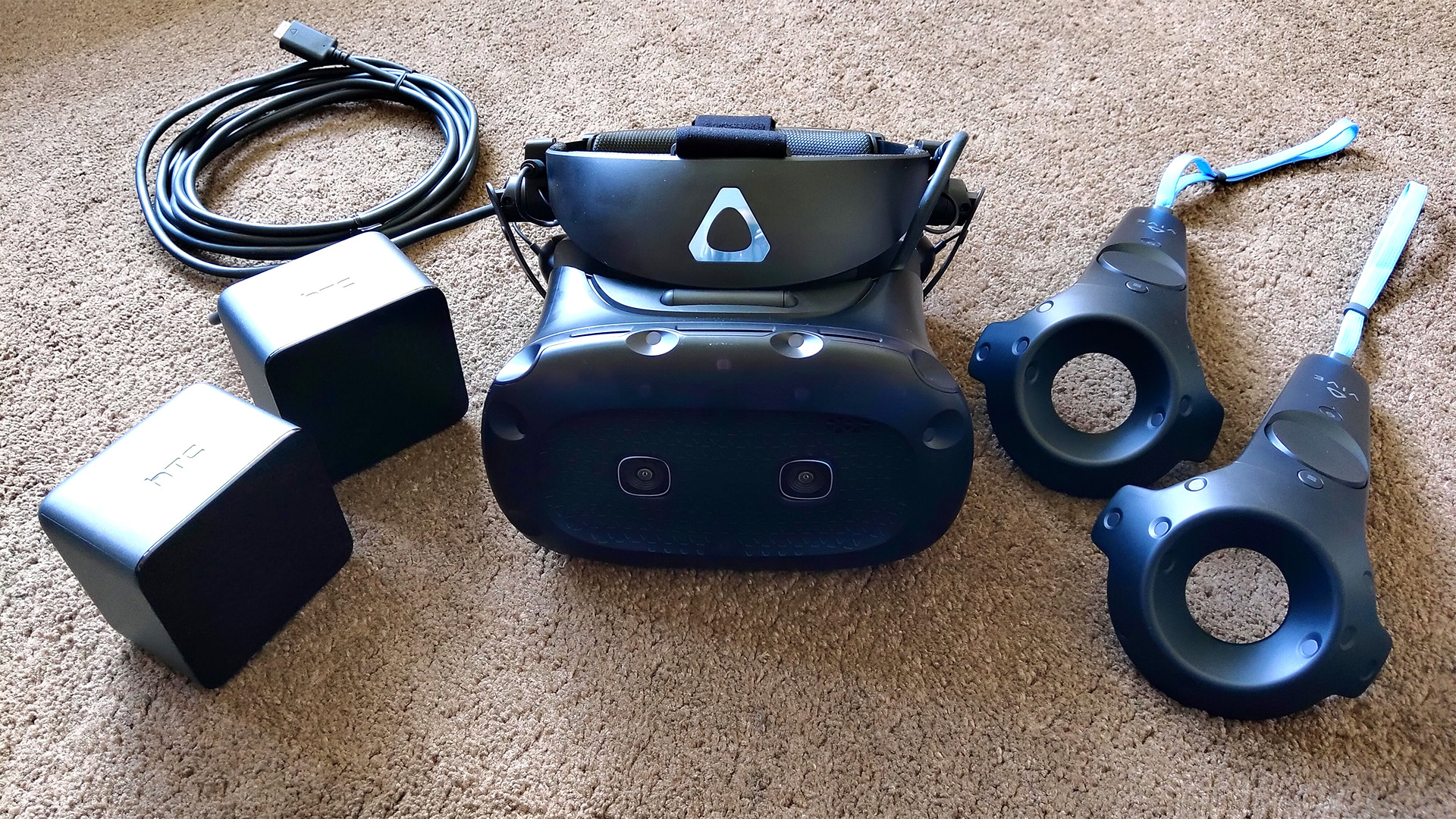 Valve сподівається на 3 Valve сподівається на 3