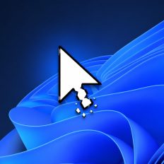 Microsoft автоматично вимкне сторонні програми для андервольтингу у Windows 11 для боротьби з шкідливим ПЗ 4