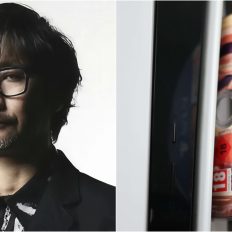 Microsoft врятує Physint: гра у дусі Metal Gear від Кодзіми виходить на Xbox після відмови Sony 4