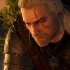 CAPCOM покращила продуктивність Dragon’s Dogma 2 у новому патчі 4