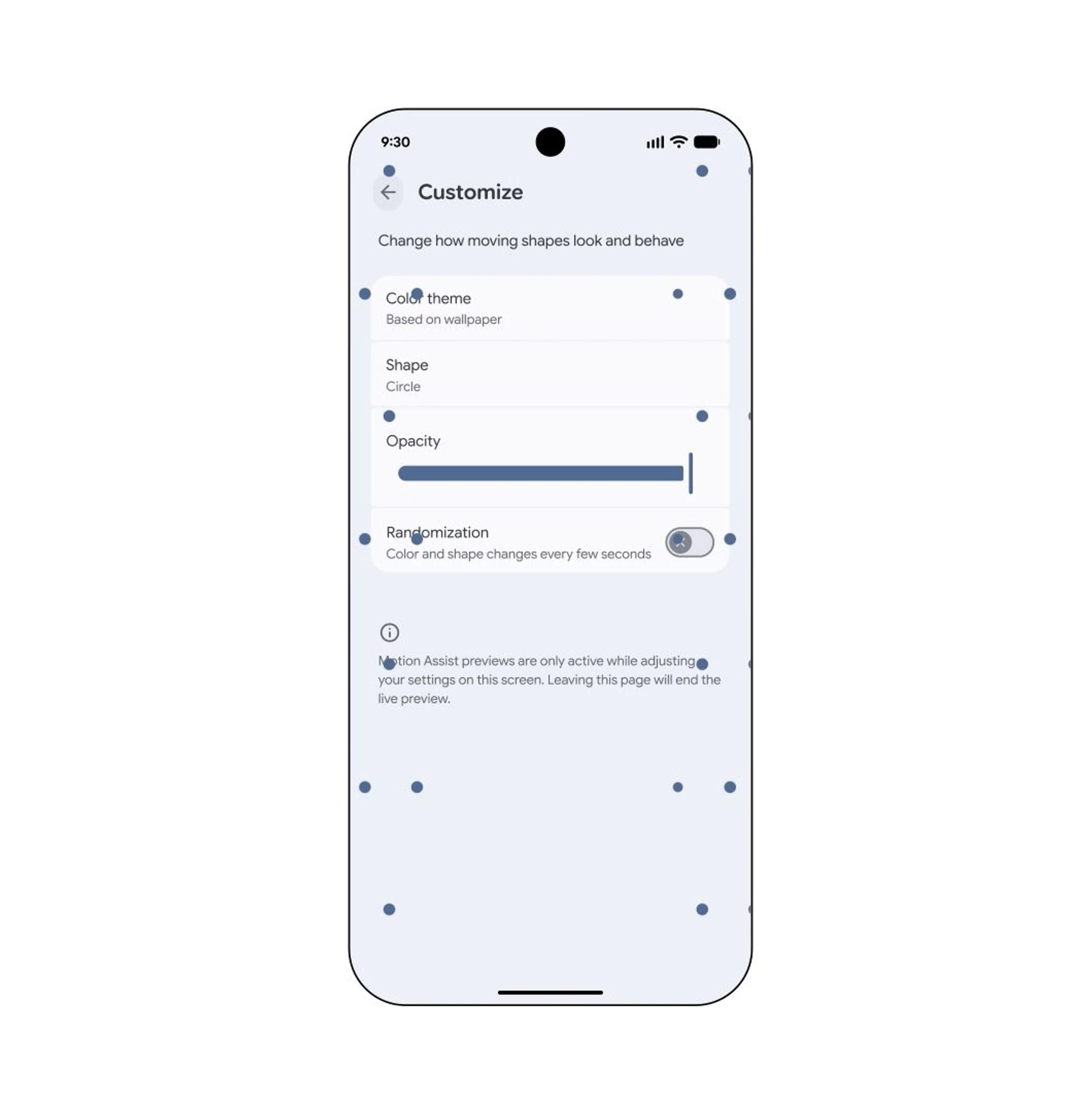 Google додала 5 нових функцій до Android у вересні 11
