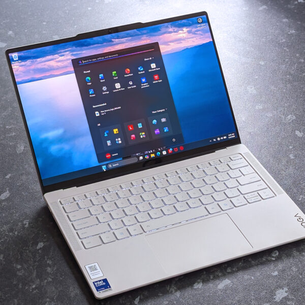 Microsoft прискорює батьківські схвалення у Windows 11 та розширює перевірку віку