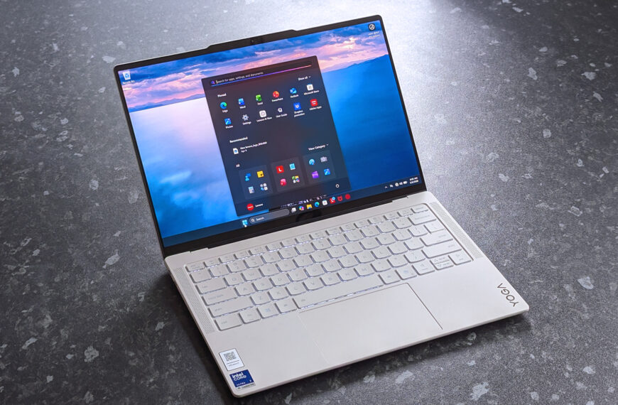 Microsoft прискорює батьківські схвалення у Windows 11 та розширює перевірку віку