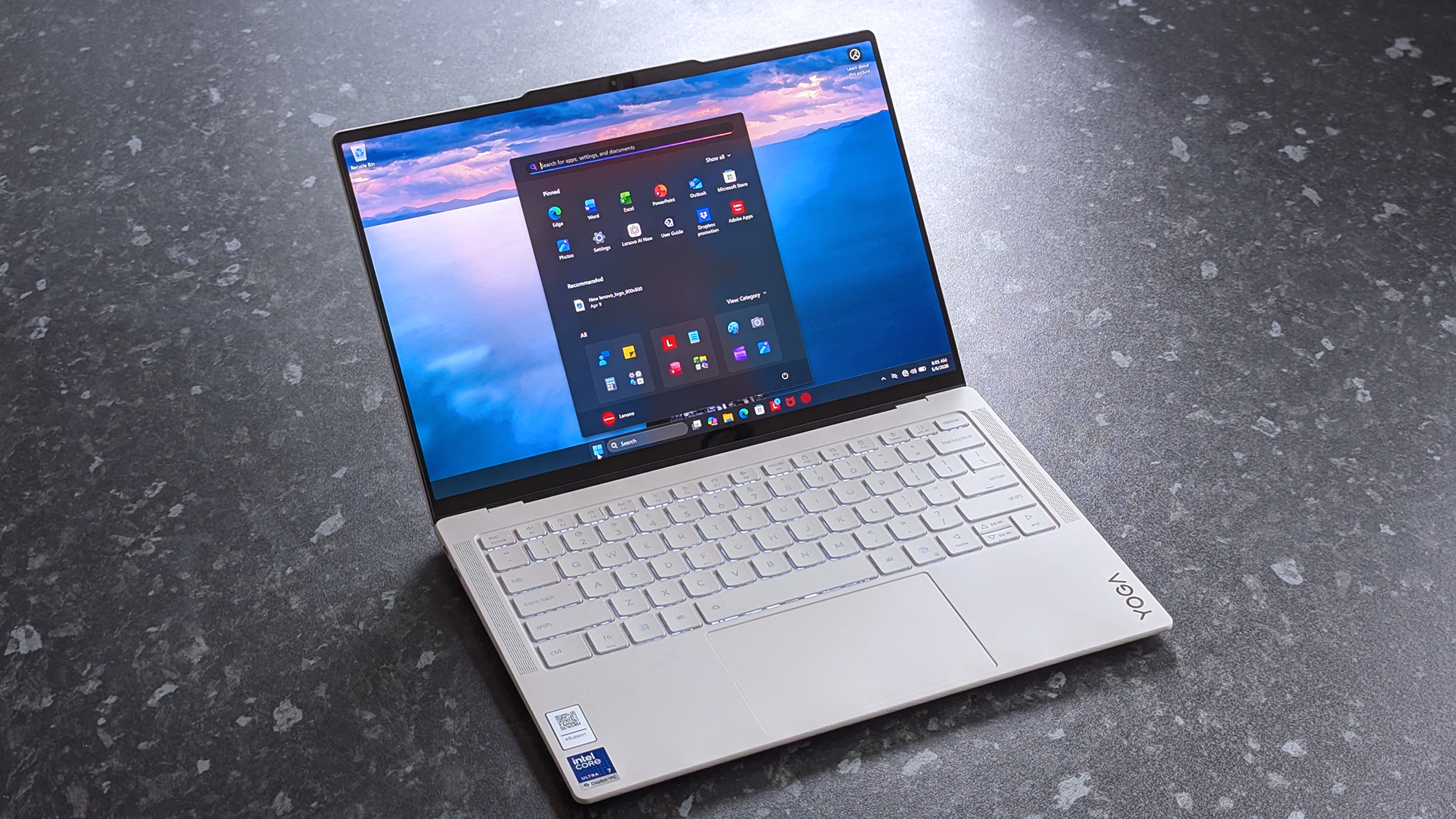 Microsoft прискорює батьківські схвалення у Windows 11 та розширює перевірку віку 1