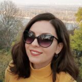 Meta представила ШІ-генератор зображень Muse Image: користувачі протестують проти використання своїх фото