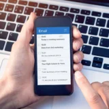 Не Gmail'ом єдиним: які альтернативні поштові клієнти є для Android