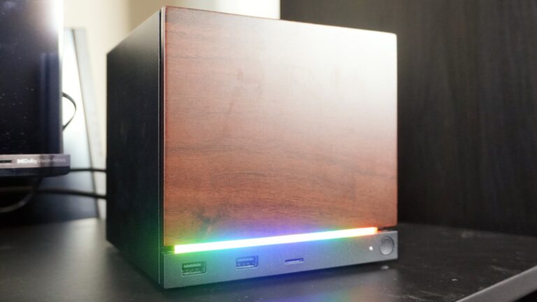 Steam Machine: оновлення та 1 ТБ пам'яті переписують правила гри 49 Steam Machine: оновлення та 1 ТБ пам'яті переписують правила гри 49