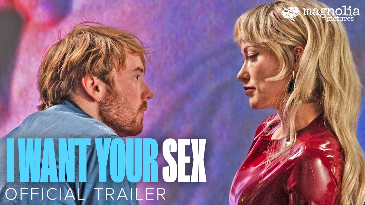 Netflix, Prime Video, Paramount+ оновили бібліотеки: що дивитися 1 вересня 3