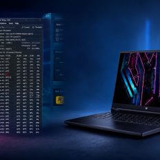 Карти AMD RX 7900 XTX почали плавити 8-пінові роз'єми живлення 10 Карти AMD RX 7900 XTX почали плавити 8-пінові роз'єми живлення 10