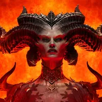Diablo 4: старт гри та вартість запусків 2 Diablo 4: старт гри та вартість запусків 2