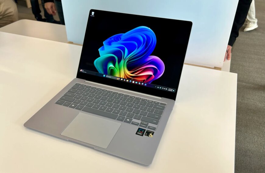 Очищення кешу Windows 11: покроковий посібник
