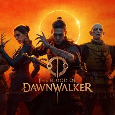 Моддери потроїли час проходження The Blood of Dawnwalker одразу після релізу 5