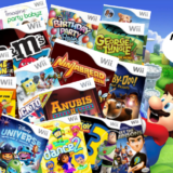 Що таке shovelware: як розпізнати ігри та застосунки, зроблені на потік
