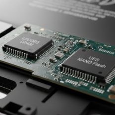 Apple збільшить ціни на iPhone 18 Pro через зростання витрат на DRAM 4 Apple збільшить ціни на iPhone 18 Pro через зростання витрат на DRAM 4