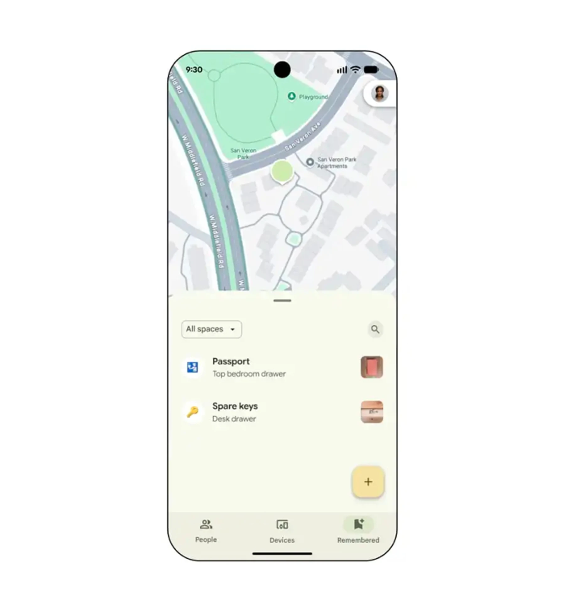 Google додала 5 нових функцій до Android у вересні 4