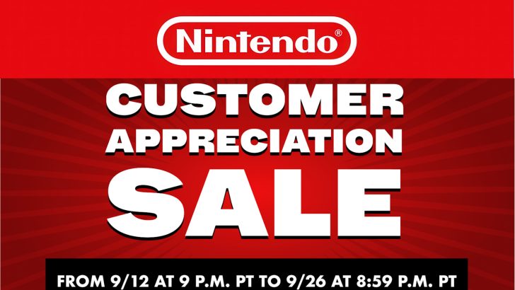 Nintendo оплатить знижки 30% з тарифних відшкодувань, отриманих у суді
