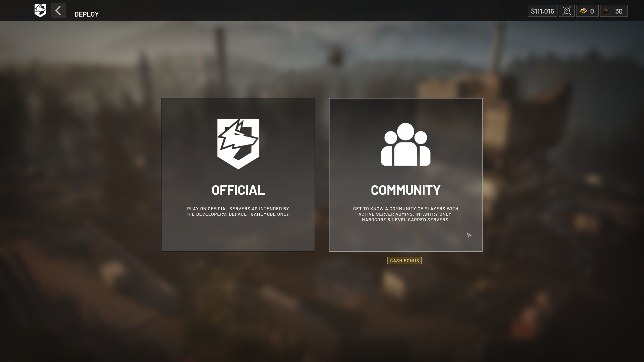 Wardogs запроваджує браузер серверів, якого бракувало Battlefield 6 2 Wardogs запроваджує браузер серверів, якого бракувало Battlefield 6 2