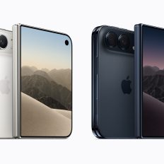Терміни постачання Mac Studio з чипом M5 Max Apple сягнули січня 2027 року 4