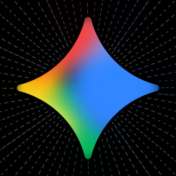 Google випустив Gemini 3.8 Flash, третю модель Flash за шість тижнів