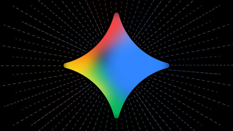 Google випустив Gemini 3.8 Flash, третю модель Flash за шість тижнів 4