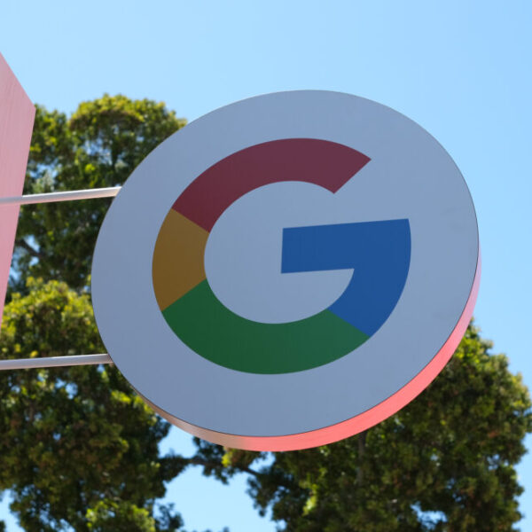 Суд США заборонив Google продавати біржу реклами після програшу в антимонопольній справі