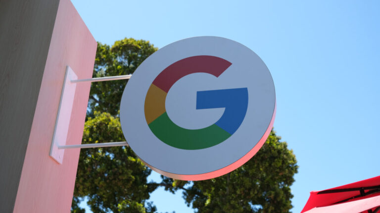 Суд США заборонив Google продавати біржу реклами після програшу в антимонопольній справі 35 Суд США заборонив Google продавати біржу реклами після програшу в антимонопольній справі 35