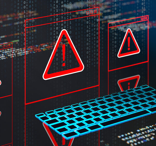 Microsoft випустила потужне оновлення безпеки