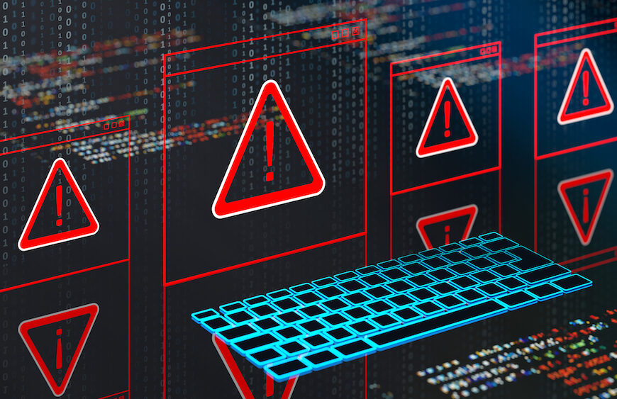 Microsoft випустила потужне оновлення безпеки