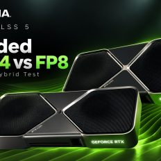 NVIDIA CUDA 13.4 додає підтримку Windows-on-Arm до запуску RTX Spark 5