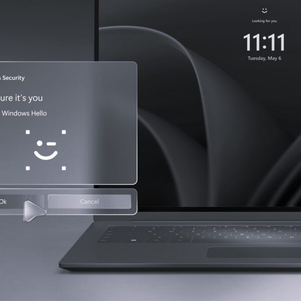 Microsoft випустила оновлення Windows 11 із рекордними виправленнями безпеки