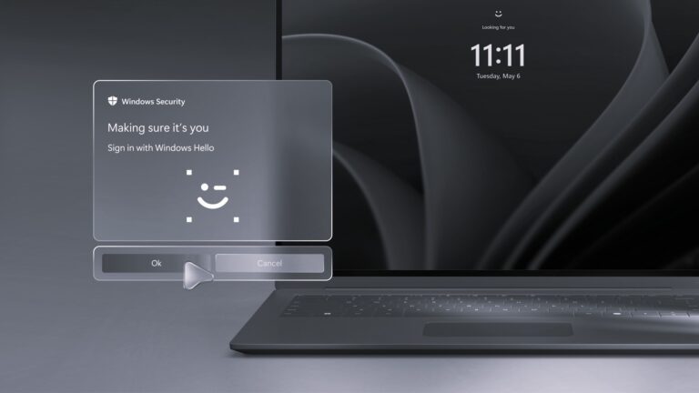 Microsoft випустила оновлення Windows 11 із рекордними виправленнями безпеки 31