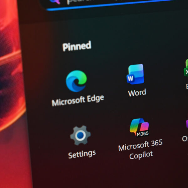 Оновлення Windows 11 зламало функцію копіювання та вставки в Microsoft Excel