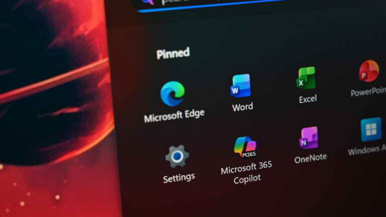 Оновлення Windows 11 зламало функцію копіювання та вставки в Microsoft Excel 8