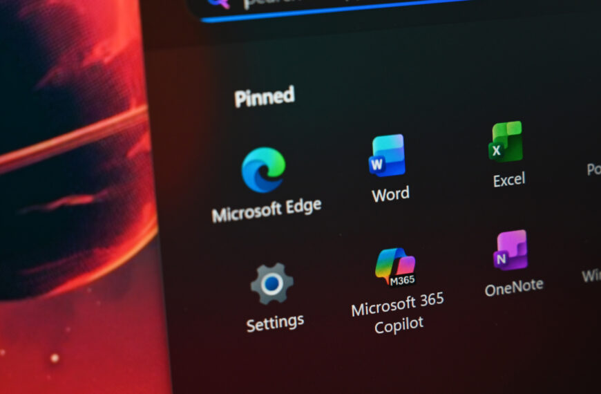 Оновлення Windows 11 зламало функцію копіювання та вставки в Microsoft Excel