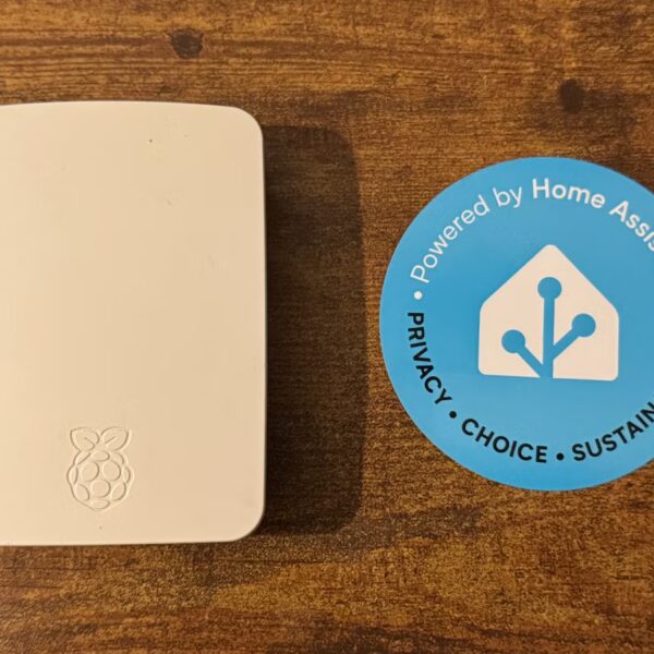 Три проєкти Home Assistant для самостійної реалізації на вихідних