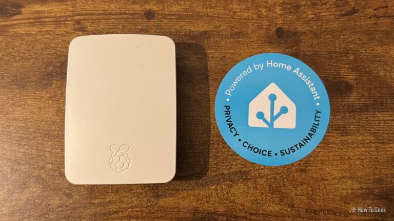 Три проєкти Home Assistant для самостійної реалізації на вихідних 45