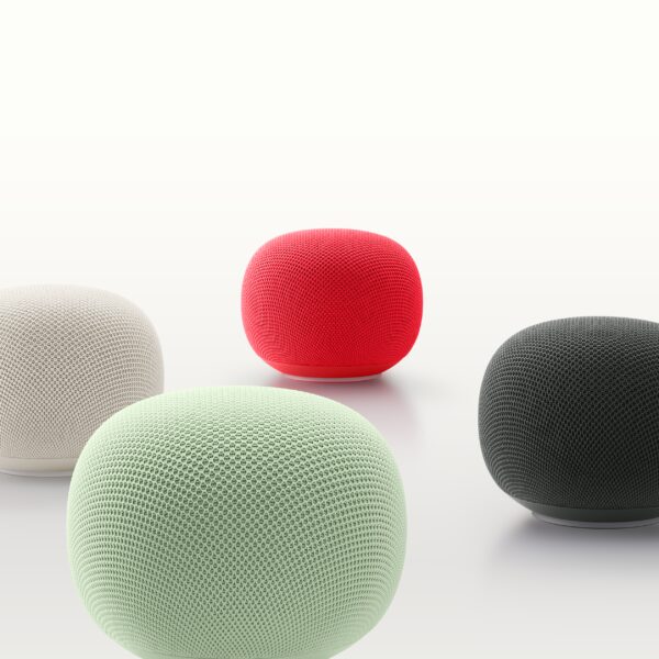 Штучний інтелект Google Assistant отримав можливість керувати пристроями Google Home