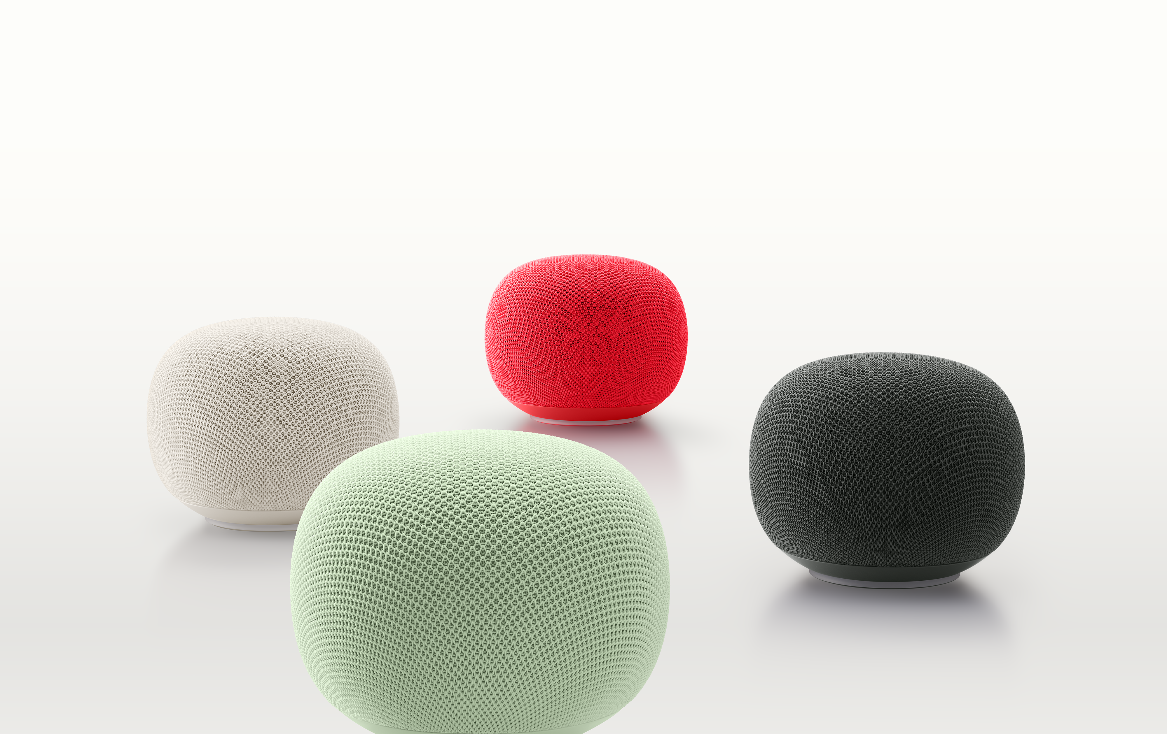 Штучний інтелект Google Assistant отримав можливість керувати пристроями Google Home 1