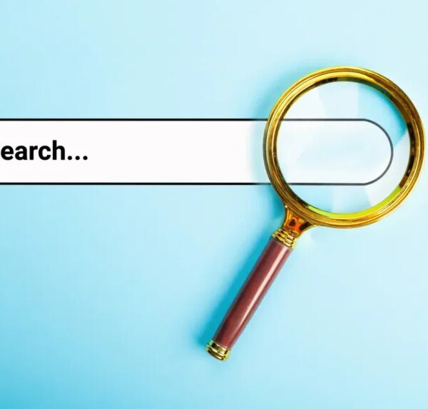 8 пошукових систем, що складають конкуренцію Google