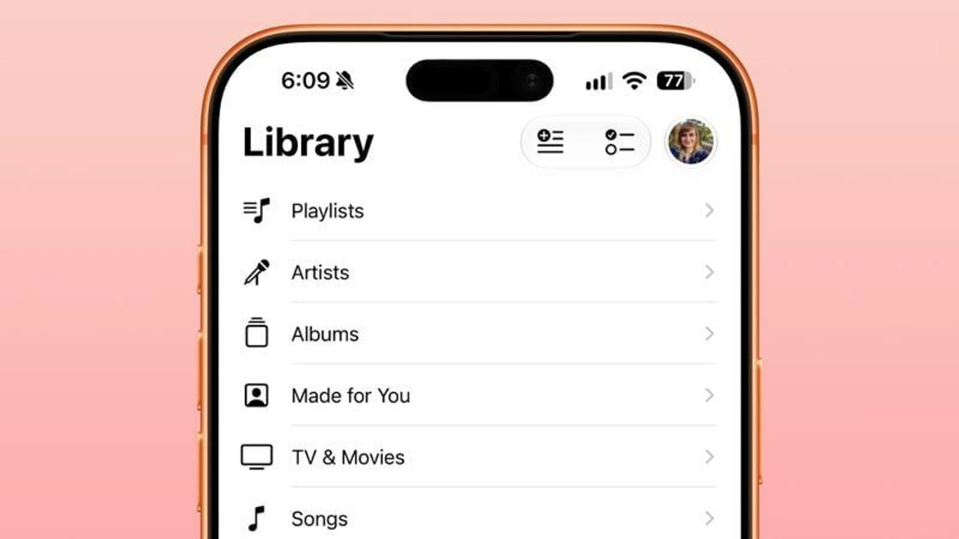 Apple оновила iOS до бета-версії 27.2 з поліпшеним "Здоров'ям" та новими функціями Siri 5