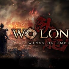 Guns of Eschaton: найближчий до Dark Souls соулслайк 6