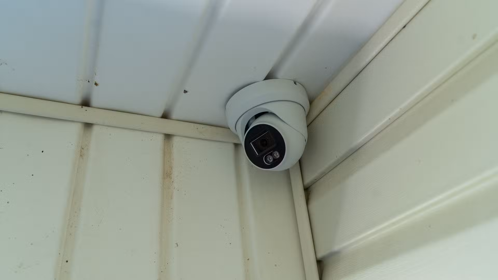 5 рішень, які варто було прийняти до налаштування розумного будинку Home Assistant 7