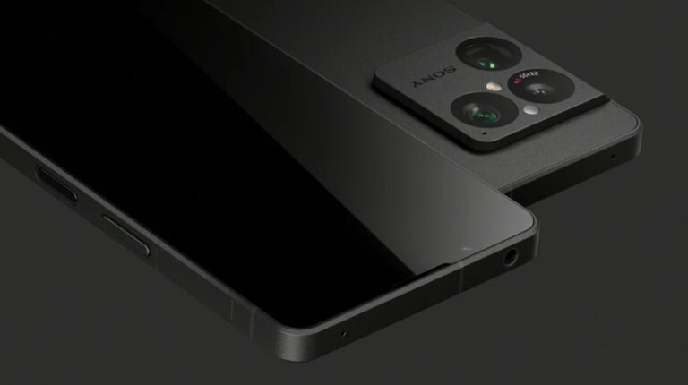 Sony випускає Android 17 для Xperia: огляд нових функцій і список сумісних моделей 1