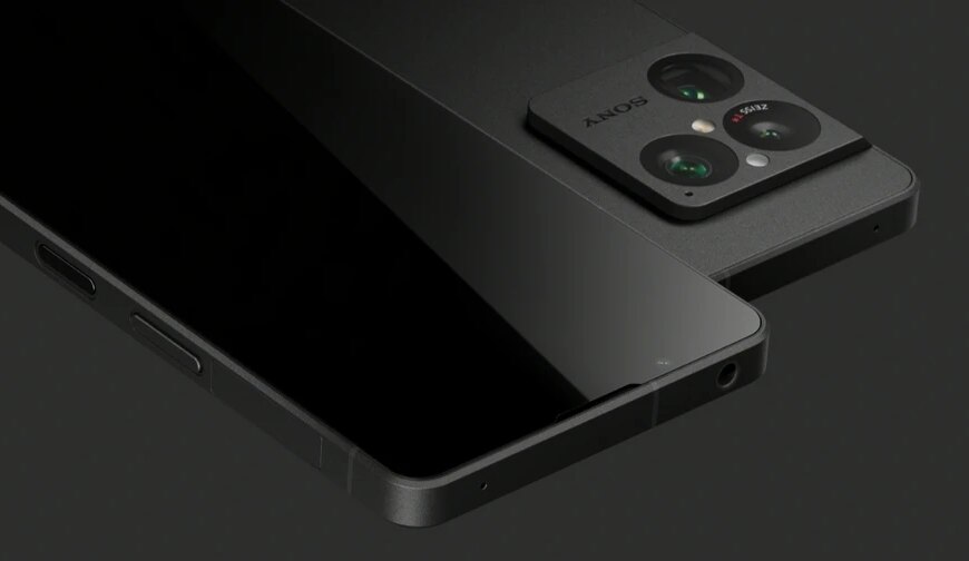 Sony випускає Android 17 для Xperia: огляд нових функцій і список сумісних&hellip;