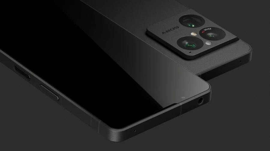 Sony випускає Android 17 для Xperia: огляд нових функцій і список сумісних моделей 1