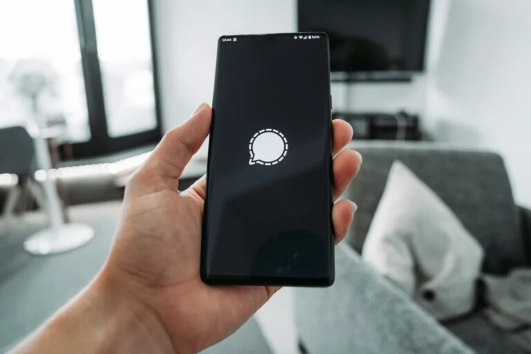10 причин, чому Signal обирають експерти з кібербезпеки 17
