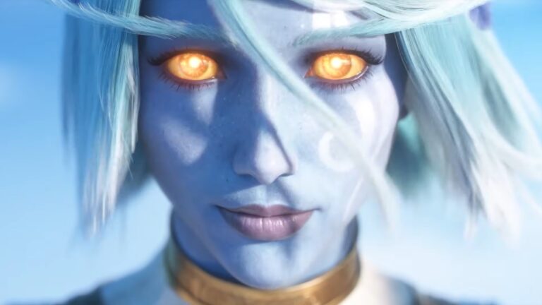 World of Warcraft: Як отримати доступ до нової бета-версії 39